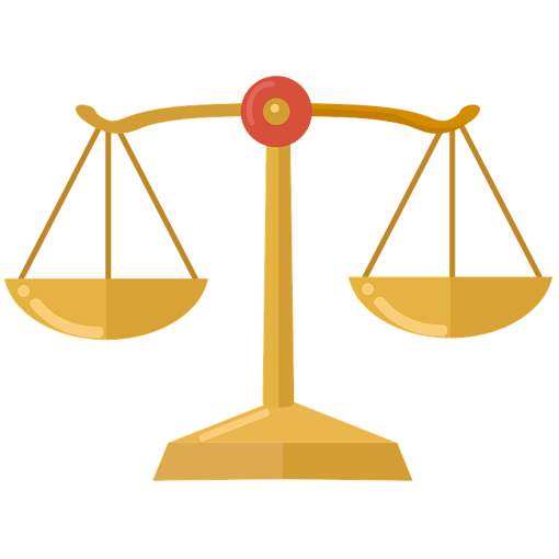 محامي أخطاء طبية